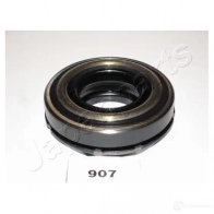 Выжимной подшипник JAPANPARTS 1478828 L NJQD 8033001028638 cf907