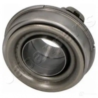 Выжимной подшипник JAPANPARTS L UO1J6 1478771 8033001028218 cf504 - Изображение 1