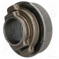 Выжимной подшипник JAPANPARTS L UO1J6 1478771 8033001028218 cf504 - Изображение 2