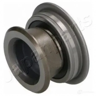 Выжимной подшипник JAPANPARTS 8033001028119 1478761 7995 JJH cf415 - Изображение 2