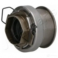 Выжимной подшипник JAPANPARTS 1478709 PE Y78 8033001027693 cf290 - Изображение 2