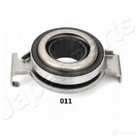 Выжимной подшипник JAPANPARTS cf011 8033001823981 1478627 9RPM 0Q - Изображение 1