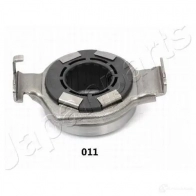 Выжимной подшипник JAPANPARTS cf011 8033001823981 1478627 9RPM 0Q - Изображение 2