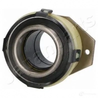 Выжимной подшипник JAPANPARTS 1478626 8033001027075 cf010 B2CFW U0