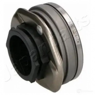 Выжимной подшипник JAPANPARTS 8A D3XJ 1478658 8033001027310 cf192 - Изображение 2