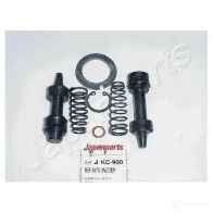 Ремкомплект главного тормозного цилиндра JAPANPARTS X QY7EJ kc900 1423400531 8033001080285