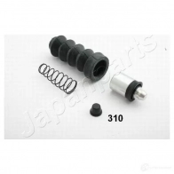 Ремкомплект рабочего цилиндра сцепления JAPANPARTS 8033001107234 ky310 AU AY55 1489978