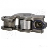 Коромысло грм двигателя JAPANPARTS bzki000 BZ-KI00 0 BKE0H0A 1478097 - Изображение 2