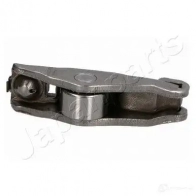 Коромысло грм двигателя JAPANPARTS bzki001 RP9KT 1478098 BZ-KI0 01 - Изображение 2