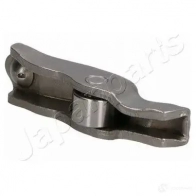 Коромысло грм двигателя JAPANPARTS 1478095 1WW ROMG bzhy002 8033001453119 - Изображение 2