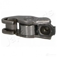 Коромысло грм двигателя JAPANPARTS bzsz002 8033001928853 5HO RVC 1478105 - Изображение 2
