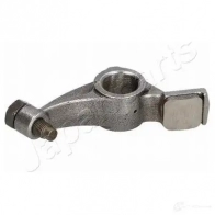 Коромысло грм двигателя JAPANPARTS bzdw002 1437475599 1XI AF - Изображение 2