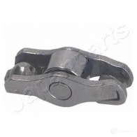 Коромысло грм двигателя JAPANPARTS bzty002 8052553077413 1216446397 2Y J15 - Изображение 2