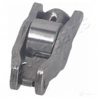 Коромысло грм двигателя JAPANPARTS bzty002 8052553077413 1216446397 2Y J15 - Изображение 3
