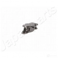 Коромысло грм двигателя JAPANPARTS 8052553077352 bzhy003 B3 9NG 1216446319 - Изображение 2