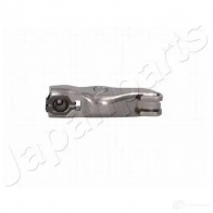 Коромысло грм двигателя JAPANPARTS 8052553077352 bzhy003 B3 9NG 1216446319 - Изображение 3