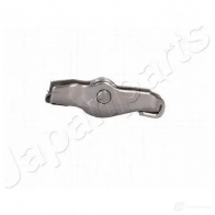 Коромысло грм двигателя JAPANPARTS 8052553077352 bzhy003 B3 9NG 1216446319 - Изображение 4