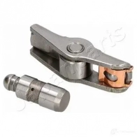 Коромысло грм двигателя JAPANPARTS 1437475631 bzch000 FUB F3Q - Изображение 2
