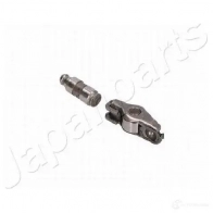 Коромысло грм двигателя JAPANPARTS 1E48 G 1216446339 bzki002 8052553077383 - Изображение 2