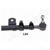 Рулевая тяга в сборе JAPANPARTS 1479402 D4JLHI C R-L04 crl04 - Изображение 3