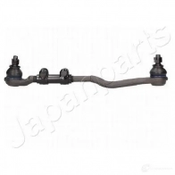 Рулевая тяга в сборе JAPANPARTS 1216454699 cr121 JR8 V8 8052553164977