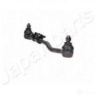 Рулевая тяга в сборе JAPANPARTS 1216454699 cr121 JR8 V8 8052553164977 - Изображение 2