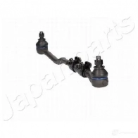 Рулевая тяга в сборе JAPANPARTS 1216454699 cr121 JR8 V8 8052553164977 - Изображение 3