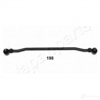 Рулевая тяга в сборе JAPANPARTS 1479382 TICSPID cr198 CR- 198 - Изображение 1