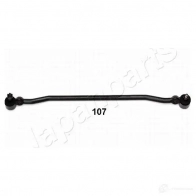 Рулевая тяга в сборе JAPANPARTS FF1UO 1479373 cr107 CR-10 7 - Изображение 1