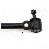 Рулевая тяга в сборе JAPANPARTS FF1UO 1479373 cr107 CR-10 7 - Изображение 3