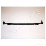 Рулевая тяга в сборе JAPANPARTS R6VTR cr210 1479389 CR-2 10