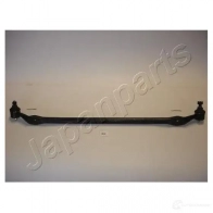 Рулевая тяга в сборе JAPANPARTS cr209 1479388 8033001030471 I561Z A - Изображение 1