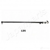 Рулевая тяга в сборе JAPANPARTS 8052553046488 crl05 L DAFAE 1216454799