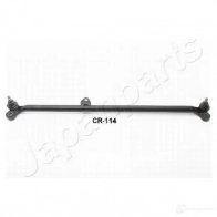 Рулевая тяга в сборе JAPANPARTS 1479376 8033001695328 cr114 GI HFT - Изображение 2