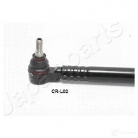 Рулевая тяга в сборе JAPANPARTS crl02 KBWN 0QR 1479400 8033001666786 - Изображение 3