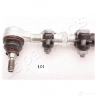 Рулевая тяга в сборе JAPANPARTS 1479399 8033001701463 QX AJP crl01 - Изображение 2