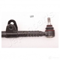 Рулевая тяга в сборе JAPANPARTS 1479399 8033001701463 QX AJP crl01 - Изображение 3