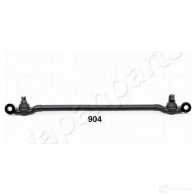 Рулевая тяга в сборе JAPANPARTS 8033001030600 cr904 1479394 9 3LI4E9