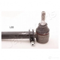 Рулевая тяга в сборе JAPANPARTS 1479398 8033001701432 crl00 V UH5V - Изображение 2