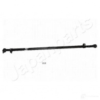 Рулевая тяга в сборе JAPANPARTS 8052553133140 cr213 ORJYRD R 1216454739