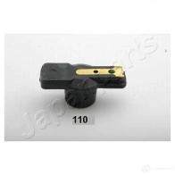 Бегунок трамблера JAPANPARTS 8033001160024 sr110 1498882 RR7 AP