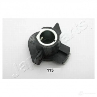 Бегунок трамблера JAPANPARTS XJX 1S 8033001160048 sr115 1498884 - Изображение 2