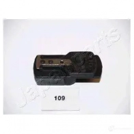 Бегунок трамблера JAPANPARTS 8033001160017 sr109 HNMA 1A5 1423400873