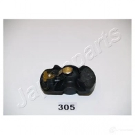 Бегунок трамблера JAPANPARTS 8033001160239 1498902 MFB I8G sr305 - Изображение 2