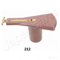 Бегунок трамблера JAPANPARTS 1498895 sr212 8033001160161 S T5L6LJ
