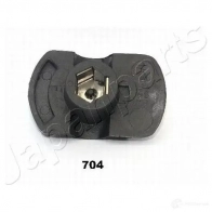 Бегунок трамблера JAPANPARTS sr704 8033001160406 CL0E Y 1498913 - Изображение 2