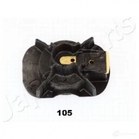 Бегунок трамблера JAPANPARTS 8052553132532 ZT L8F 1498879 sr105