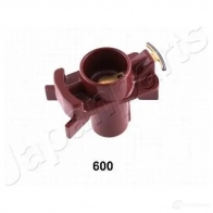 Бегунок трамблера