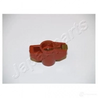 Бегунок трамблера JAPANPARTS 3V7 RTTG 1498917 8033001160444 sr899