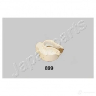 Бегунок трамблера JAPANPARTS 3V7 RTTG 1498917 8033001160444 sr899 - Изображение 2